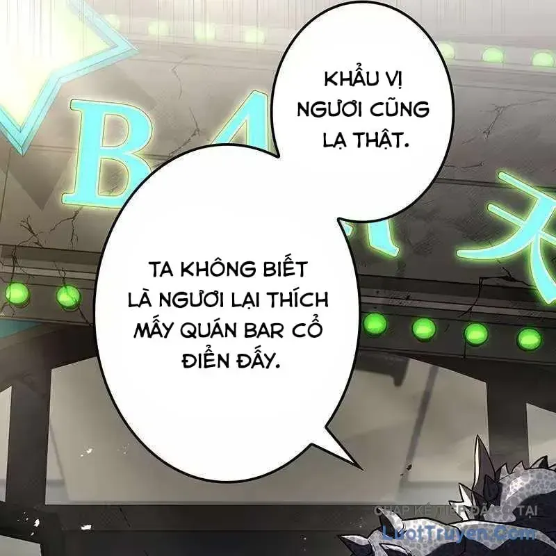 Chương 19 - Trang 151