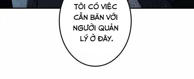 Chương 19 - Trang 153