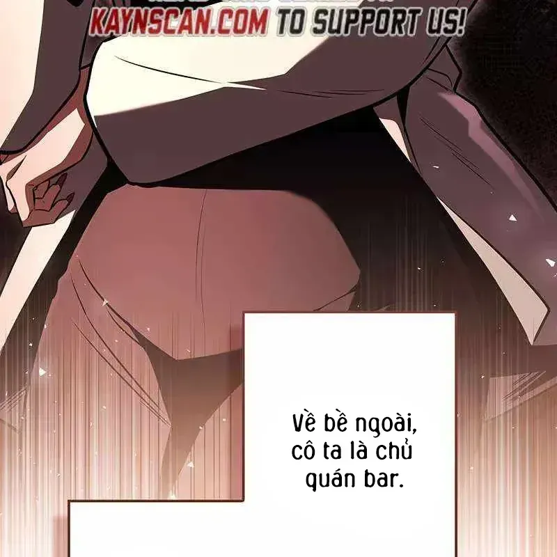 Chương 19 - Trang 156