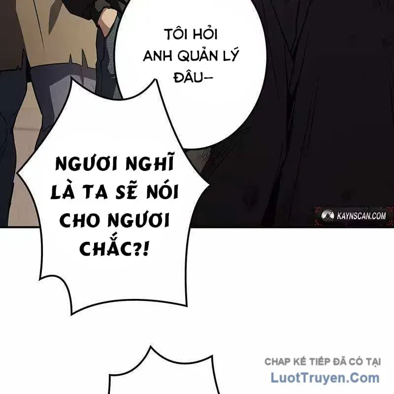 Chương 19 - Trang 170