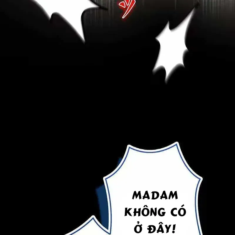 Chương 19 - Trang 173