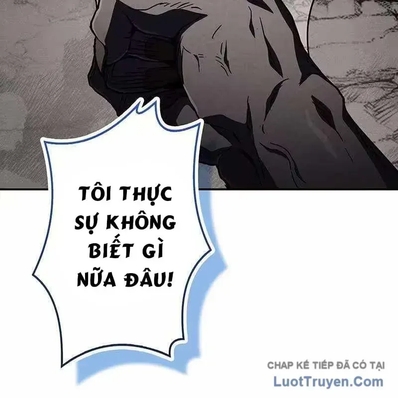 Chương 19 - Trang 176