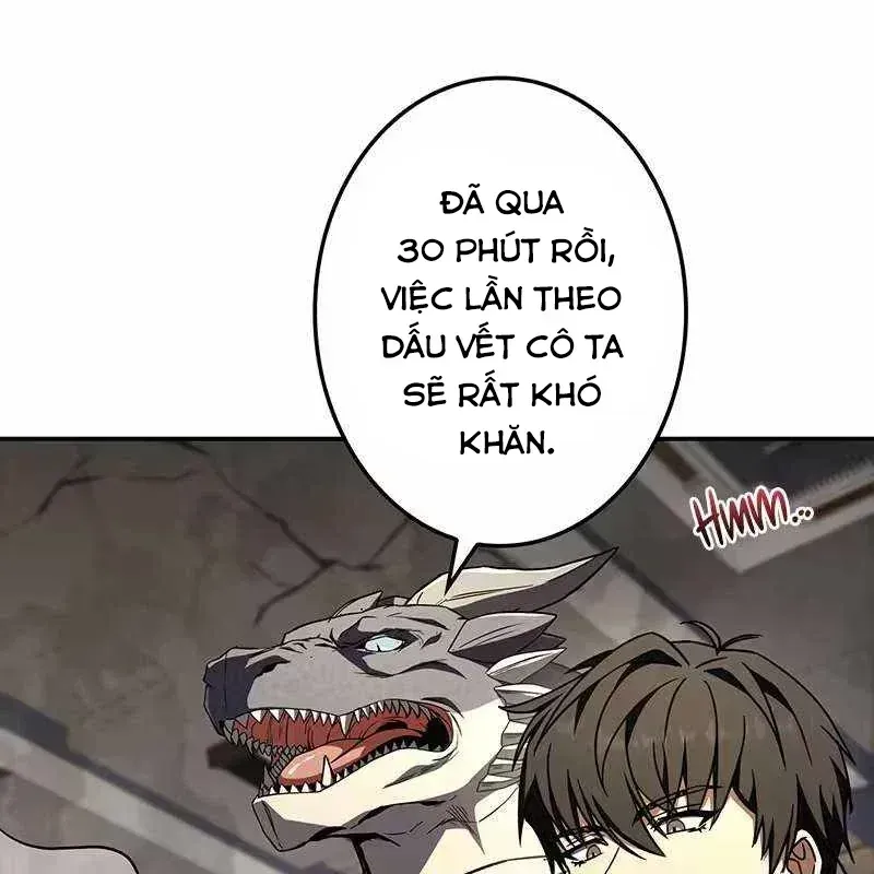 Chương 19 - Trang 177