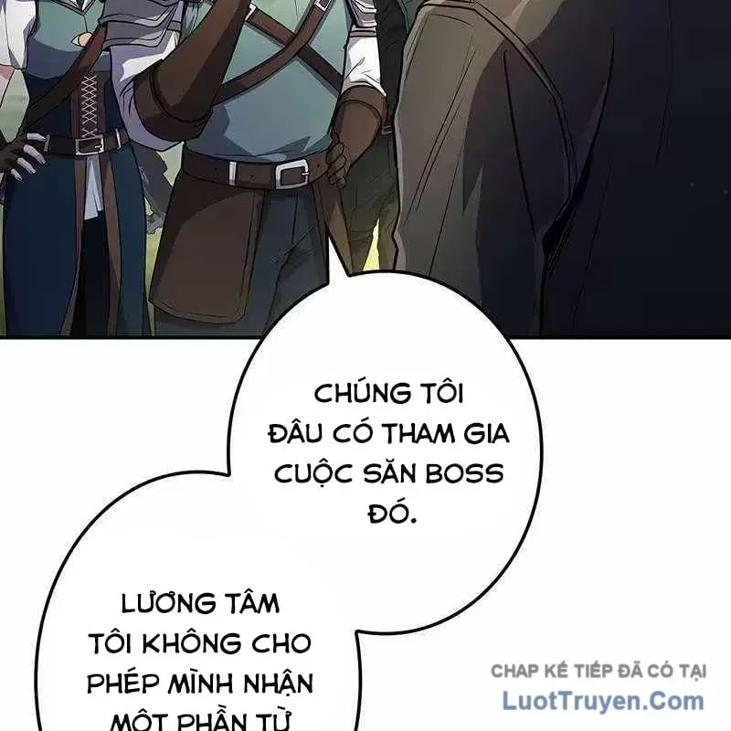 Chương 19 - Trang 19