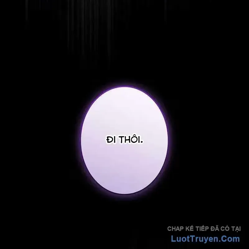 Chương 19 - Trang 183