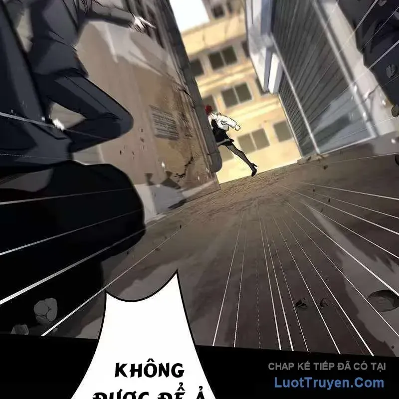 Chương 19 - Trang 198