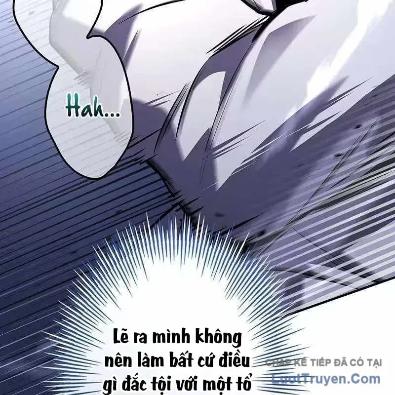 Chương 19 - Trang 204