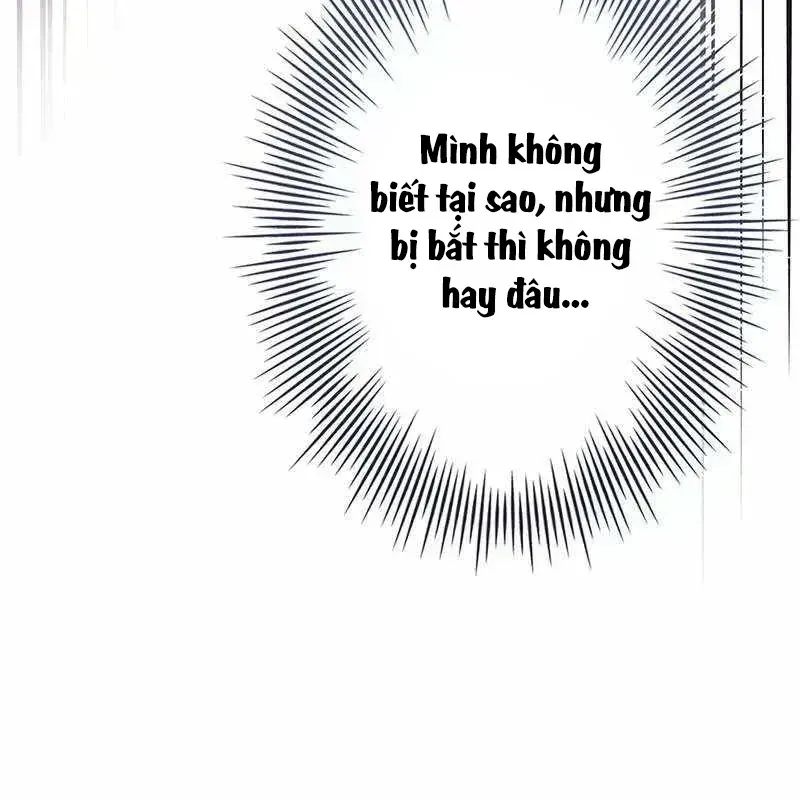 Chương 19 - Trang 207
