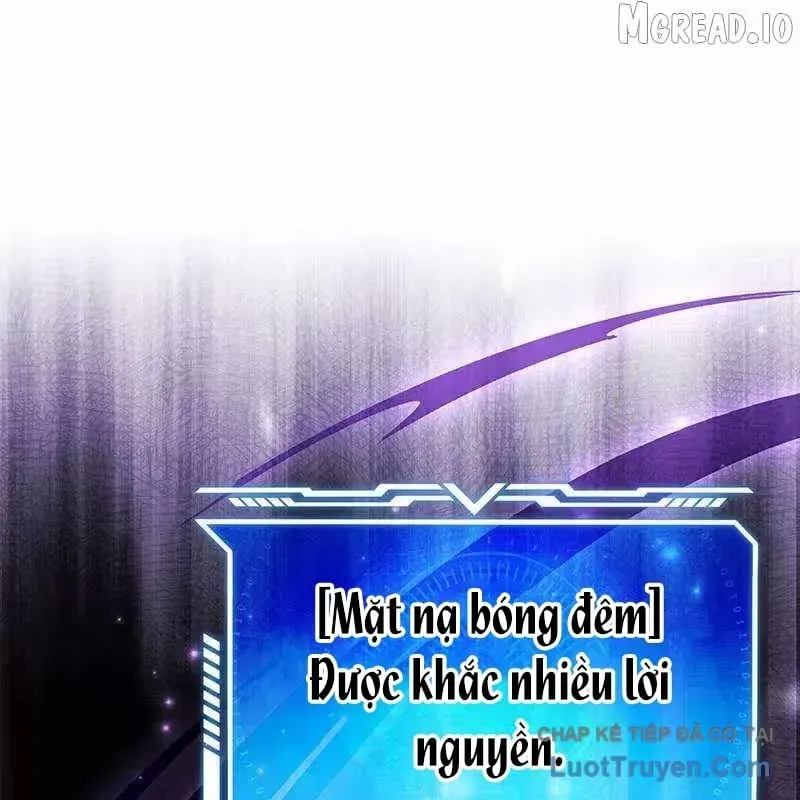 Chương 19 - Trang 24