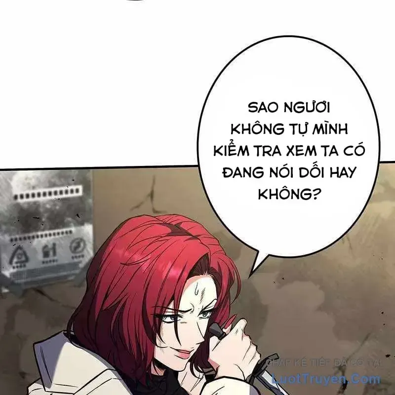 Chương 19 - Trang 234