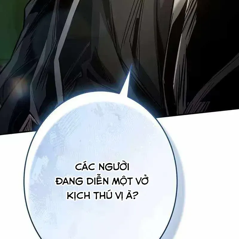 Chương 19 - Trang 247