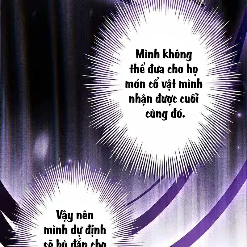 Chương 19 - Trang 28