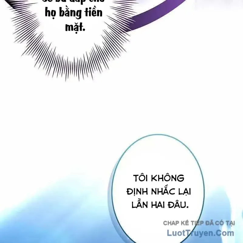 Chương 19 - Trang 29