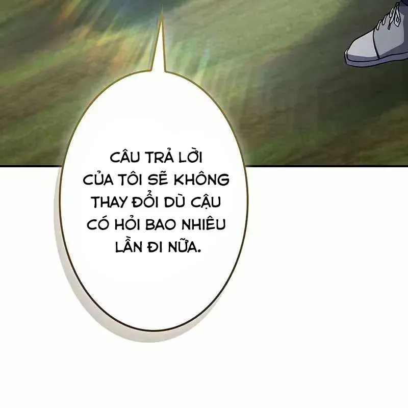 Chương 19 - Trang 32