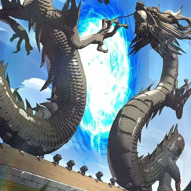 Chương 19 - Trang 36