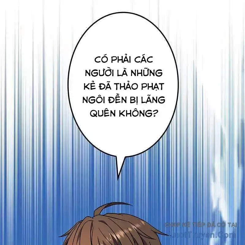 Chương 19 - Trang 38