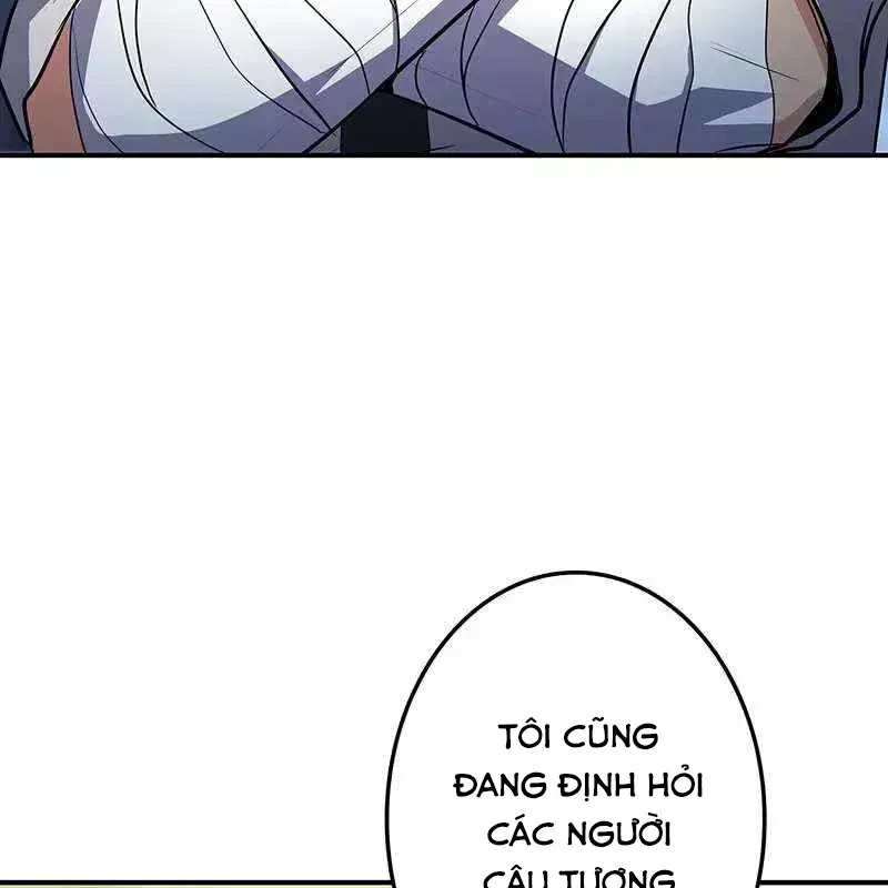 Chương 19 - Trang 40