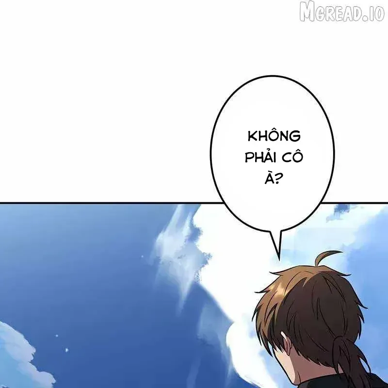 Chương 19 - Trang 43