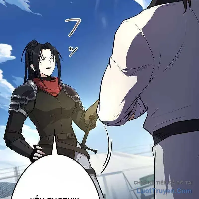 Chương 19 - Trang 44