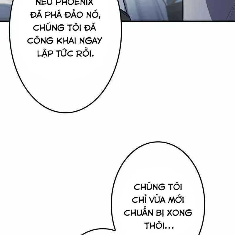 Chương 19 - Trang 45