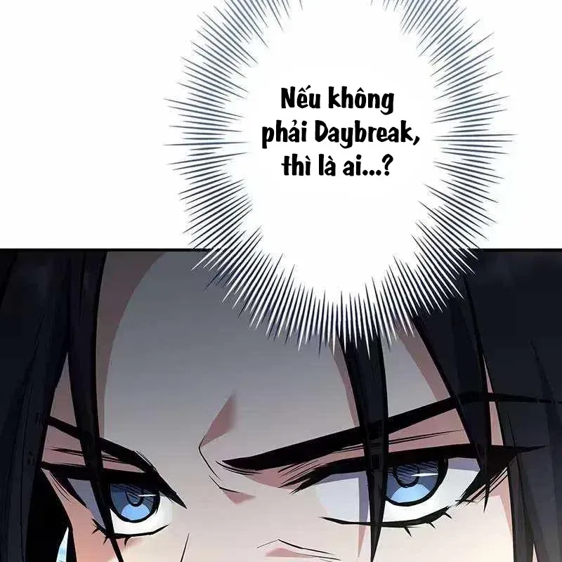 Chương 19 - Trang 48