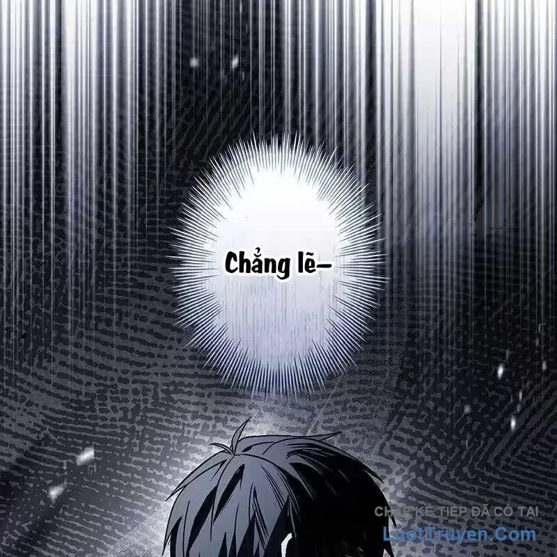 Chương 19 - Trang 50