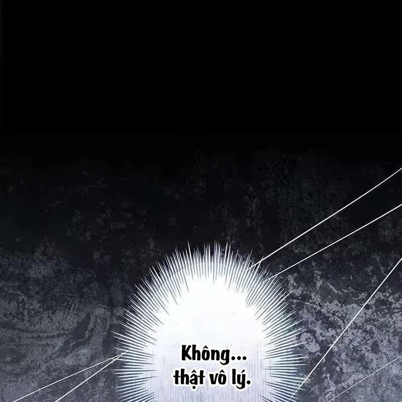 Chương 19 - Trang 54