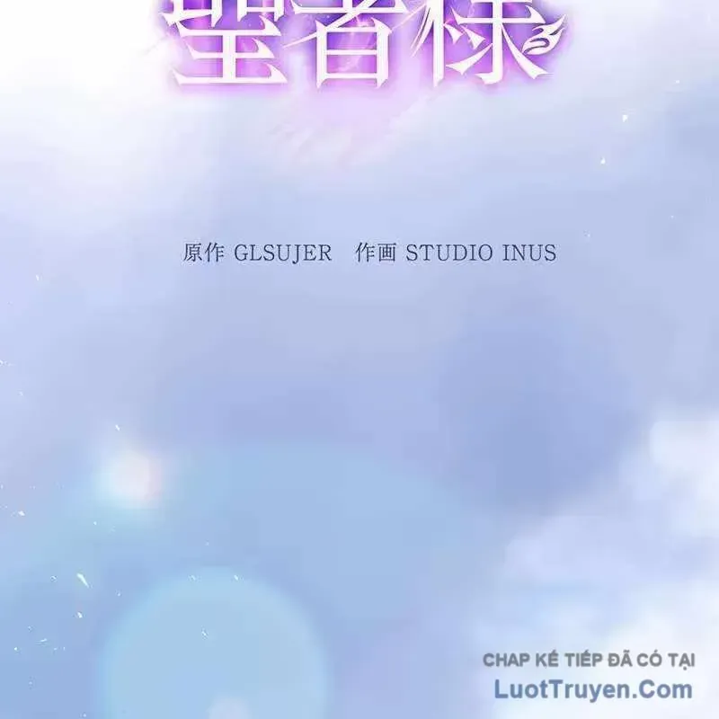 Chương 19 - Trang 57