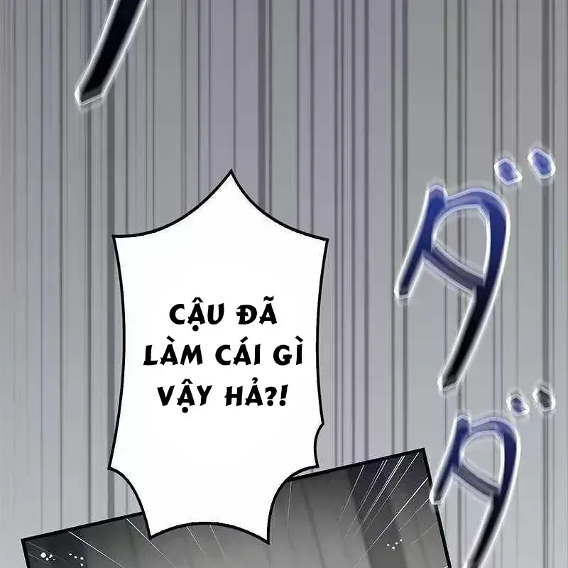Chương 19 - Trang 63