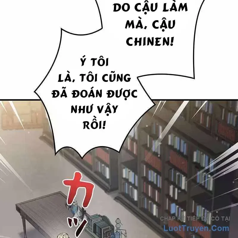 Chương 19 - Trang 68