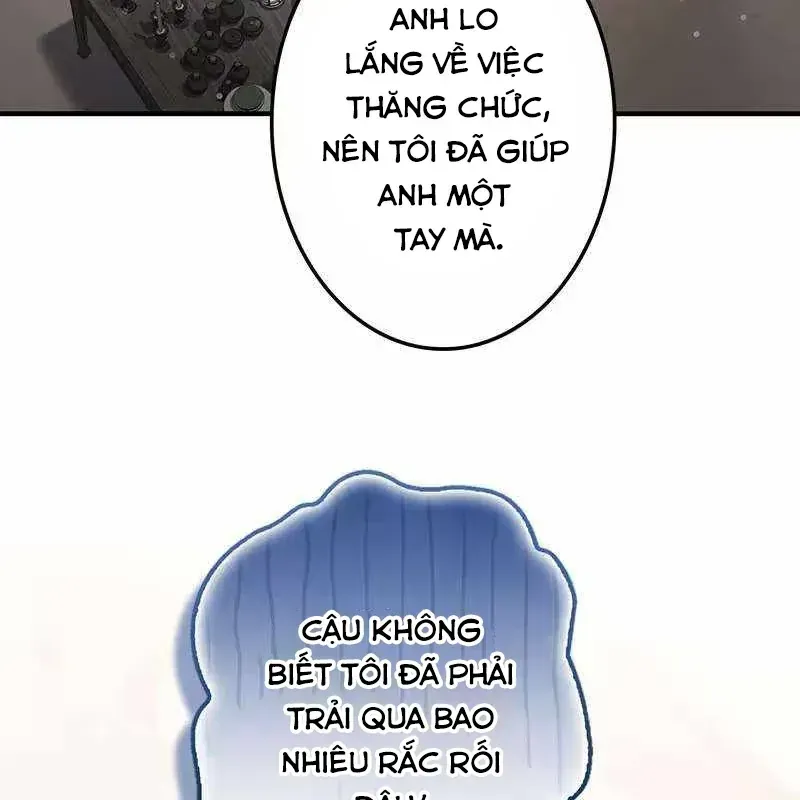 Chương 19 - Trang 70
