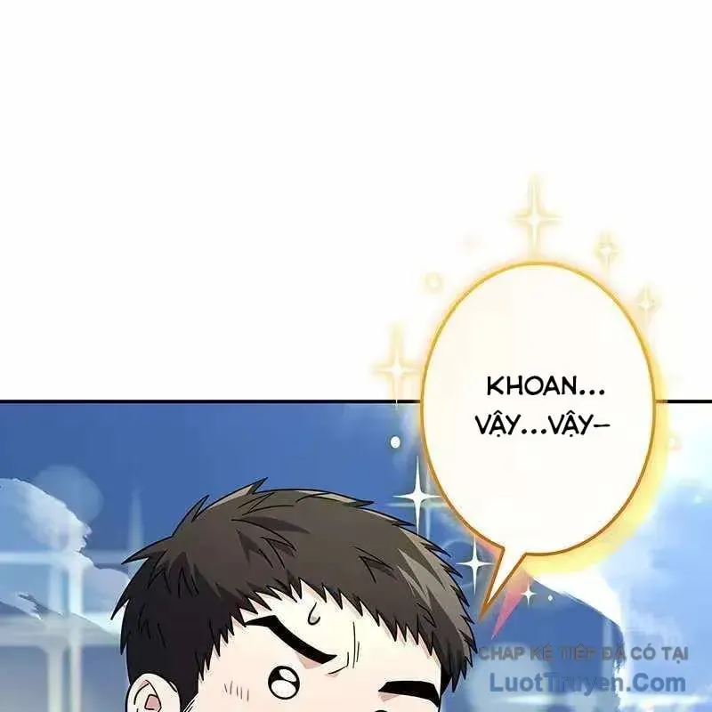 Chương 19 - Trang 8
