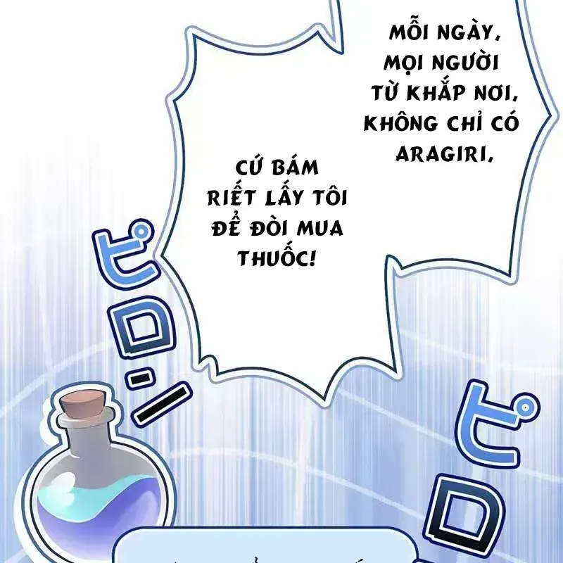 Chương 19 - Trang 73