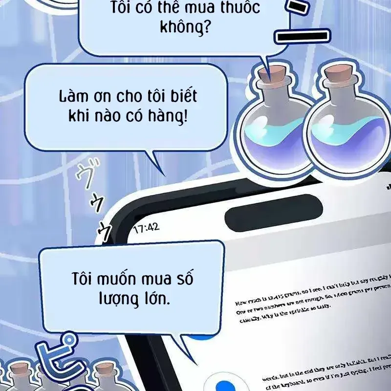 Chương 19 - Trang 74