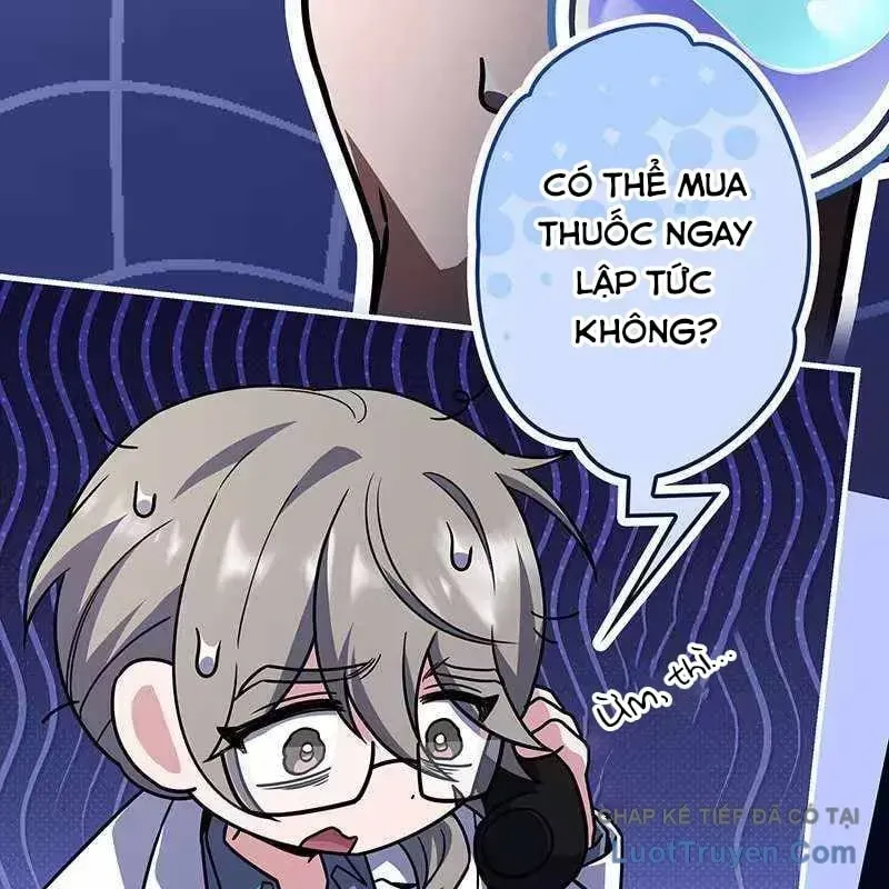 Chương 19 - Trang 76