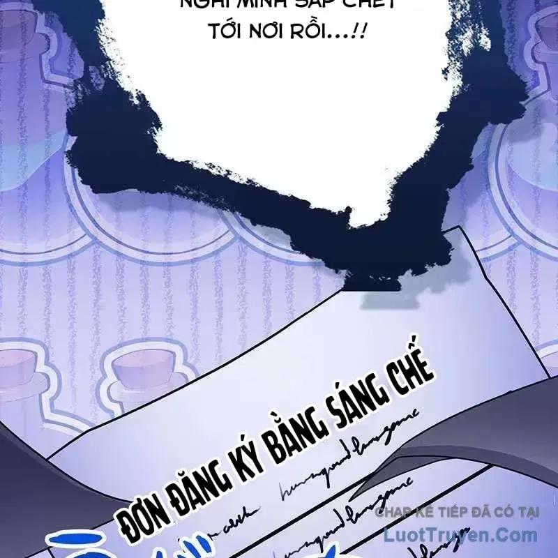 Chương 19 - Trang 78