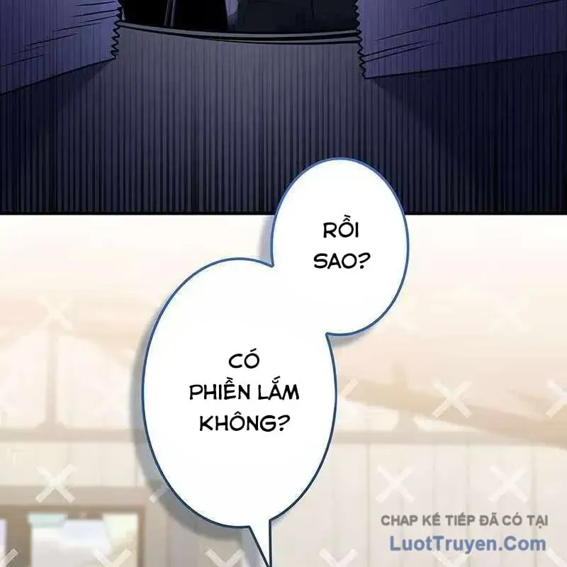 Chương 19 - Trang 80