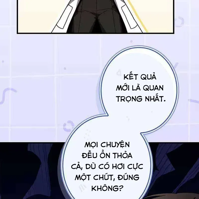 Chương 19 - Trang 84