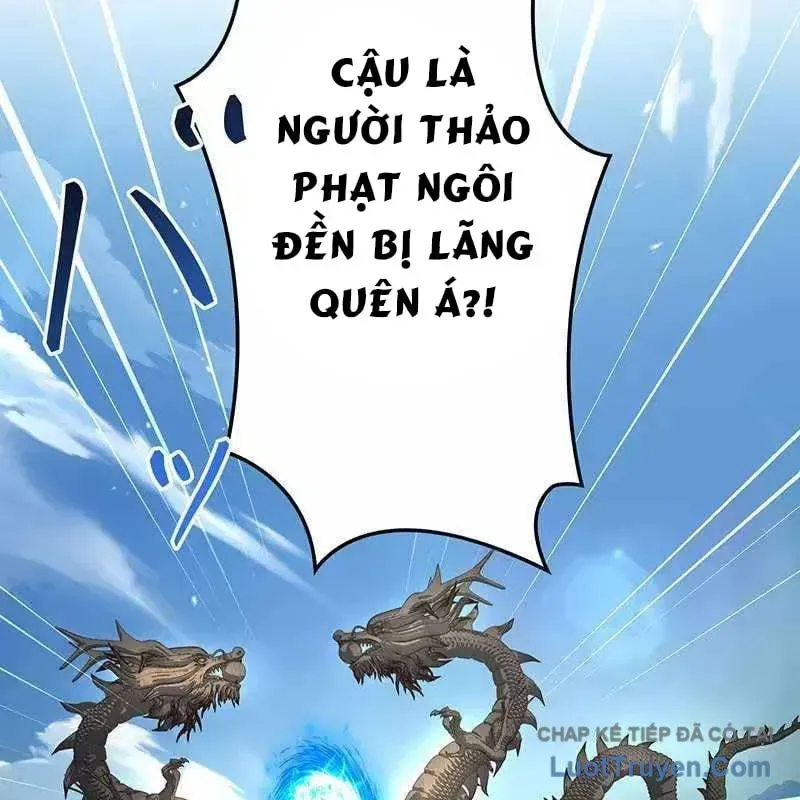 Chương 19 - Trang 10