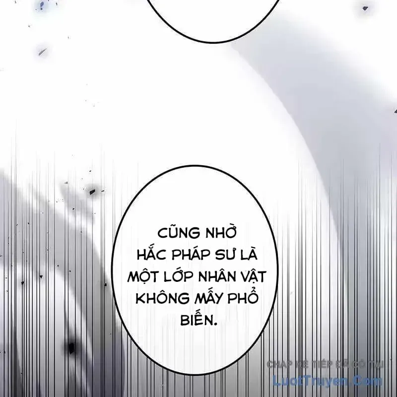 Chương 19 - Trang 91