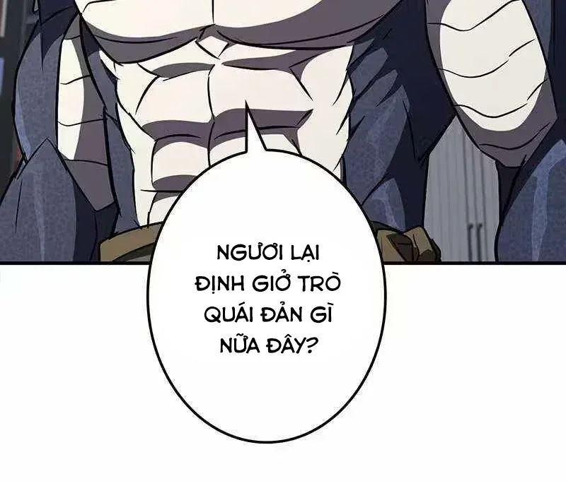 Chương 19 - Trang 96
