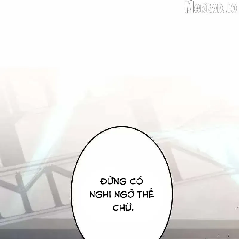 Chương 19 - Trang 97