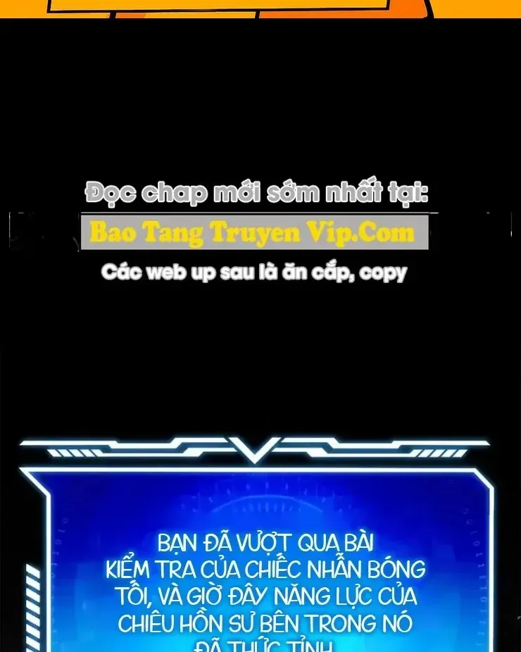 Chương 2 - Trang 2