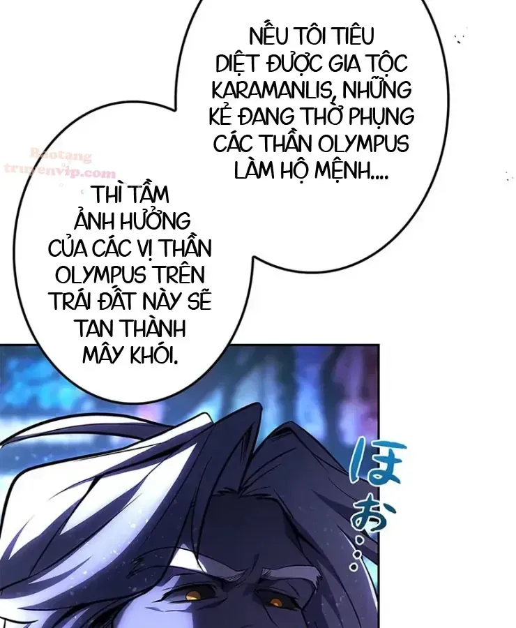 Chương 2 - Trang 103