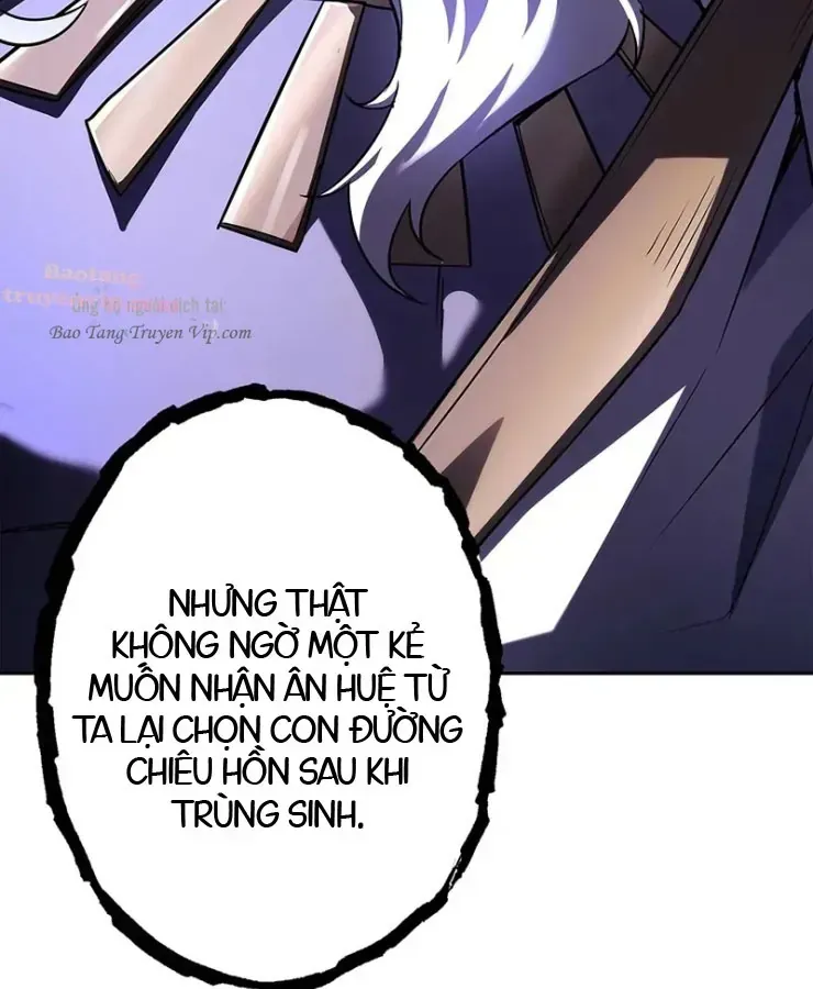 Chương 2 - Trang 107