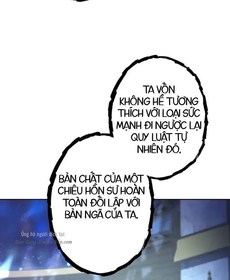 Chương 2 - Trang 108