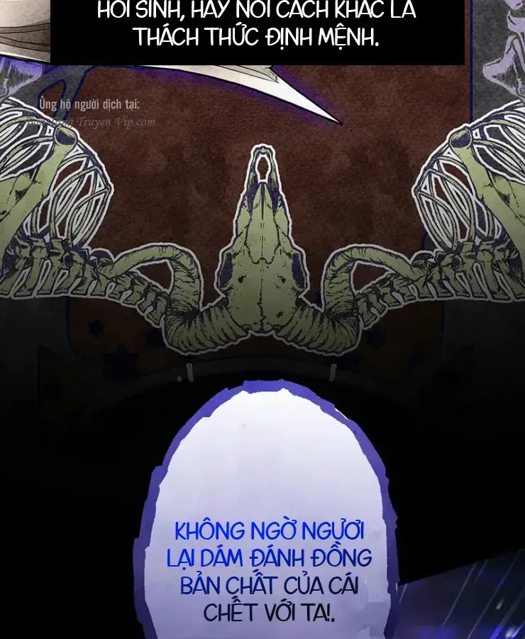 Chương 2 - Trang 115