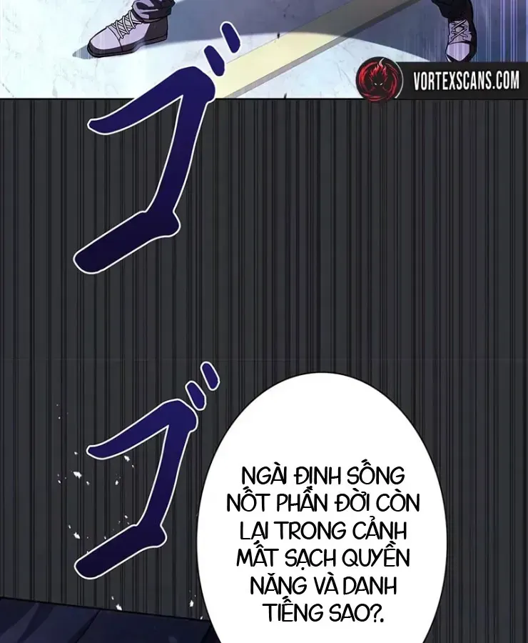 Chương 2 - Trang 120