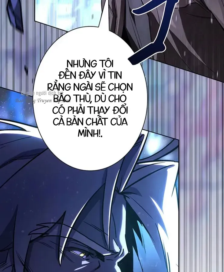 Chương 2 - Trang 123