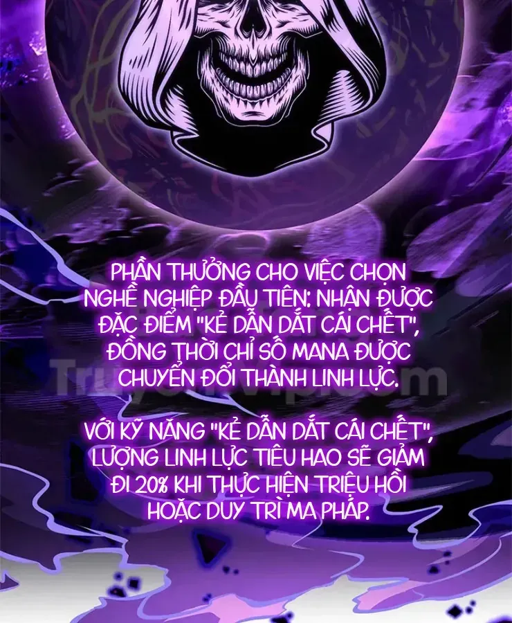 Chương 2 - Trang 14